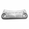 Motor Accessories Titan Alloy Volvo Block And Waffle Anode- 3588745A -Boat Motors Official Shop BCF 629638 hi res