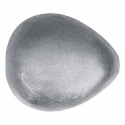 Motor Accessories Titan Zinc Bertram Hull Anode