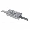 Motor Accessories Titan Zinc Block Anode With Strap -Boat Motors Official Shop BCF 629662 hi res
