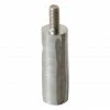 Motor Accessories Titan Zinc Bukh Engine Anode 37mm X 15mm -Boat Motors Official Shop BCF 629665 hi res