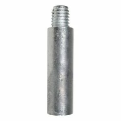 Motor Accessories Titan Zinc Cat Engine Anode 52mm X 15.8mm