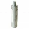 Motor Accessories Titan Zinc Cat Engine Anode- 6L2288 1 Motor Accessories Titan Zinc Cat Engine Anode- 6L2288 -Boat Motors Official Shop BCF 629669 hi res