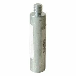 Motor Accessories Titan Zinc Cat Engine Anode- 6L2288
