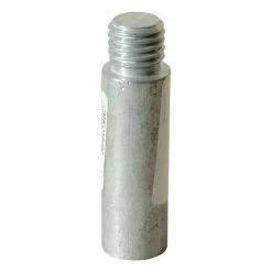 Motor Accessories Titan Zinc GM Engine Anode 54mm X 19mm