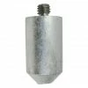 Motor Accessories Titan Zinc Volvo Engine Anode- 823661-4 -Boat Motors Official Shop BCF 629679 hi res