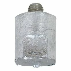 Motor Accessories Titan Zinc Yanmar Engine Anode- 27210-200200