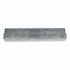 Motor Accessories Titan Zinc Evinrude/ Johnson Bar Anode- 433580 -Boat Motors Official Shop BCF 629682 hi res