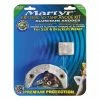 Motor Accessories Titan Alloy Evinrude/ Johnson Anode Kit, OMC 50-75HP 2 Motor Accessories Titan Alloy Evinrude/ Johnson Anode Kit, OMC 50-75HP -Boat Motors Official Shop BCF 629689 hi res