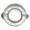 Motor Accessories Titan Zinc Volvo Drive Leg Anode- 851983 -Boat Motors Official Shop BCF 629731 hi res
