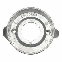 Motor Accessories Titan Zinc Volvo Drive Leg Anode- 851983