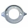 Motor Accessories Titan Zinc Volvo Drive Leg Anode- 875815 2 Motor Accessories Titan Zinc Volvo Drive Leg Anode- 875815 -Boat Motors Official Shop BCF 629732 hi res