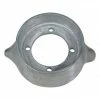 Motor Accessories Titan Zinc Volvo Drive Leg Anode- 875821-2 -Boat Motors Official Shop BCF 629734 hi res
