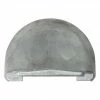 Motor Accessories Titan Zinc Volvo Transom Plate Anode- 3855411 -Boat Motors Official Shop BCF 629735 hi res