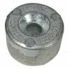 Motor Accessories Titan Zinc Yamaha Button Anode- 688-45251-01-00 -Boat Motors Official Shop BCF 629737 hi res