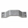Motor Accessories Titan Zinc Yamaha Handle Bar Anode- 6G5-45251-01-00 1 Motor Accessories Titan Zinc Yamaha Handle Bar Anode- 6G5-45251-01-00 -Boat Motors Official Shop BCF 629739 hi res