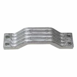 Motor Accessories Titan Zinc Yamaha Handle Bar Anode- 6G5-45251-01-00