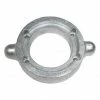 Motor Accessories Titan Zinc Yanmar Saildrive Anode- 19642002652 -Boat Motors Official Shop BCF 629748 hi res