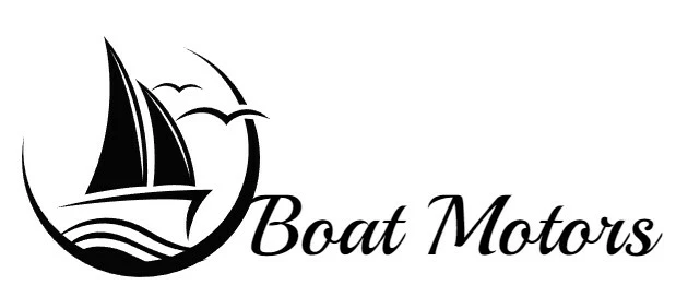 Boat Motors Official Shop