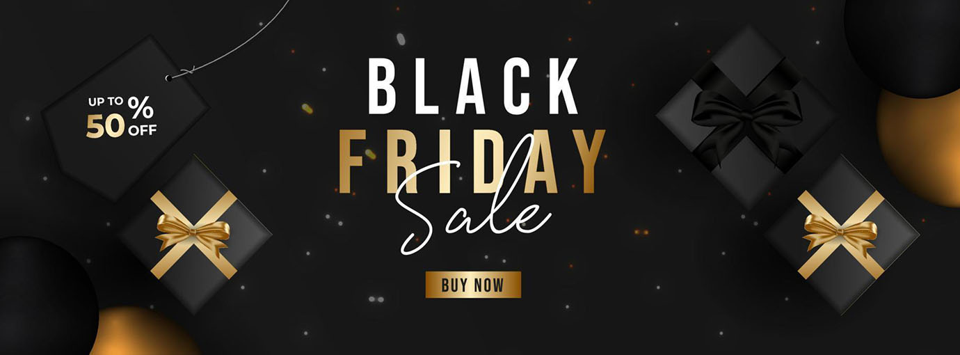 Boat Motors Official Shop -Boat Motors Official Shop 137